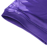 darkmagenta