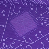 darkmagenta