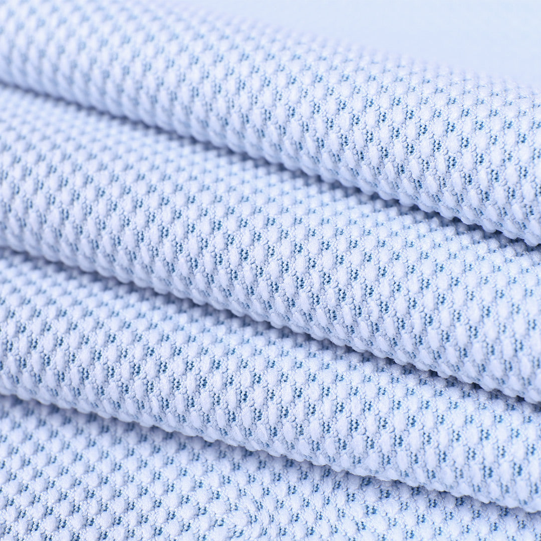 Soccer Jersey AI Servies - AS201ATZ1 mediumspringgreen
