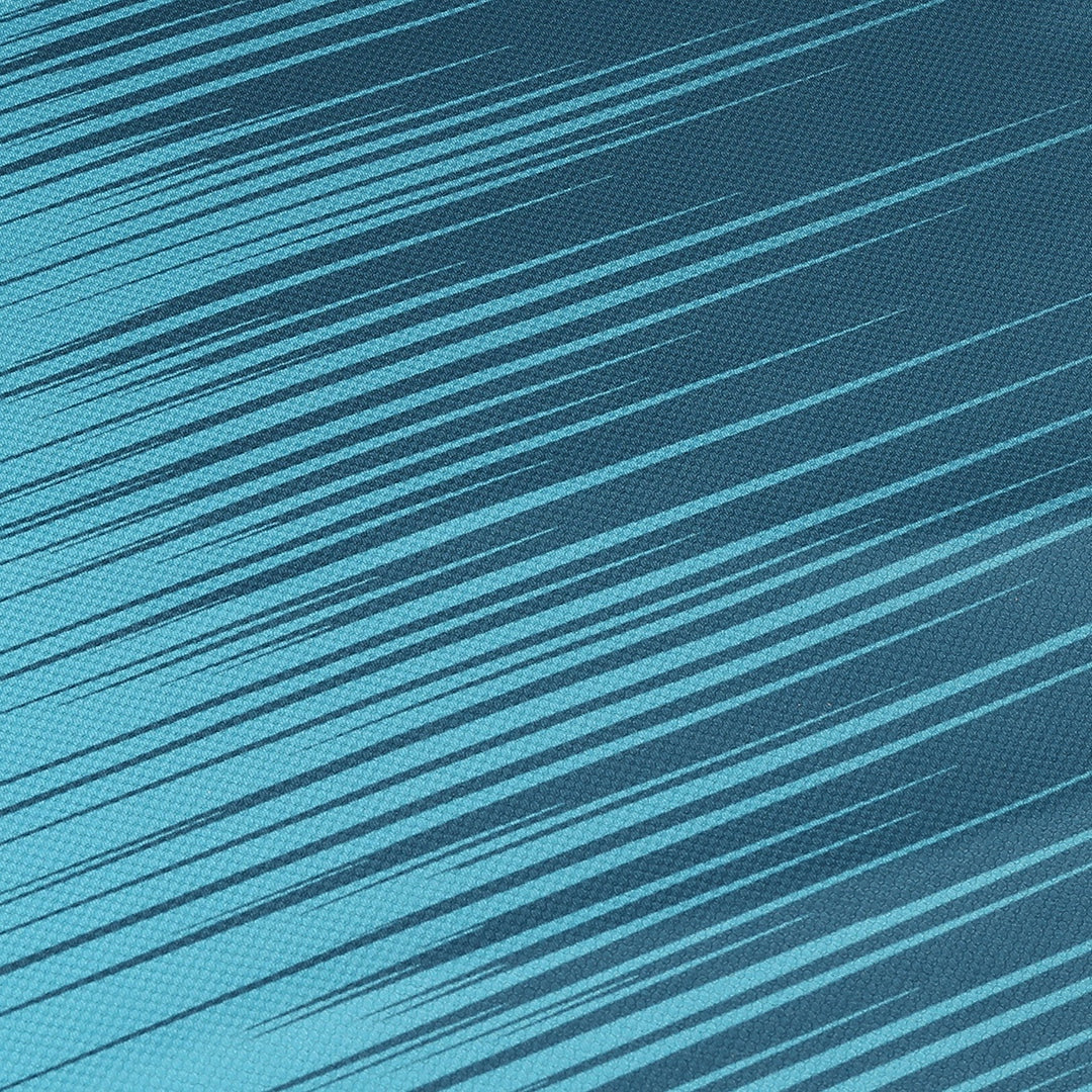 Soccer Jersey Ventara - AS201CAZ3 cyan