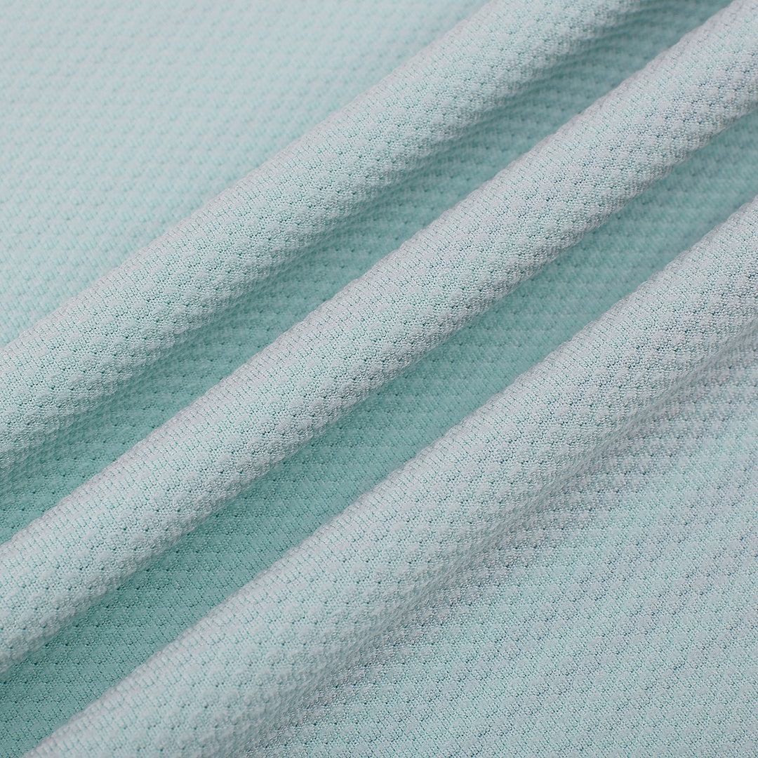 Soccer Jersey Ventara - AS201CAZ3 mediumspringgreen