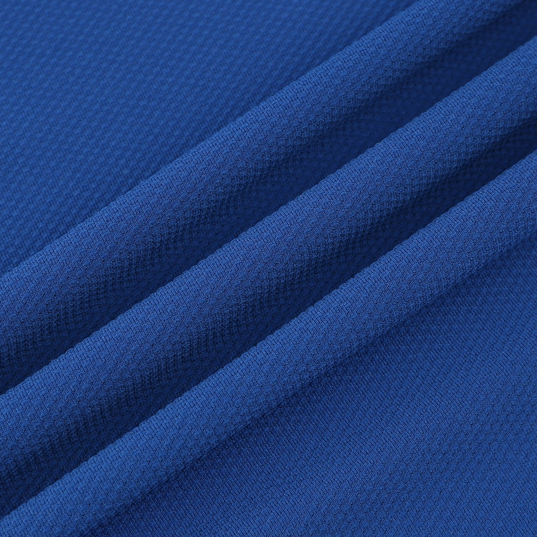 Soccer Jersey Ventara - AS201CAZ3 navy
