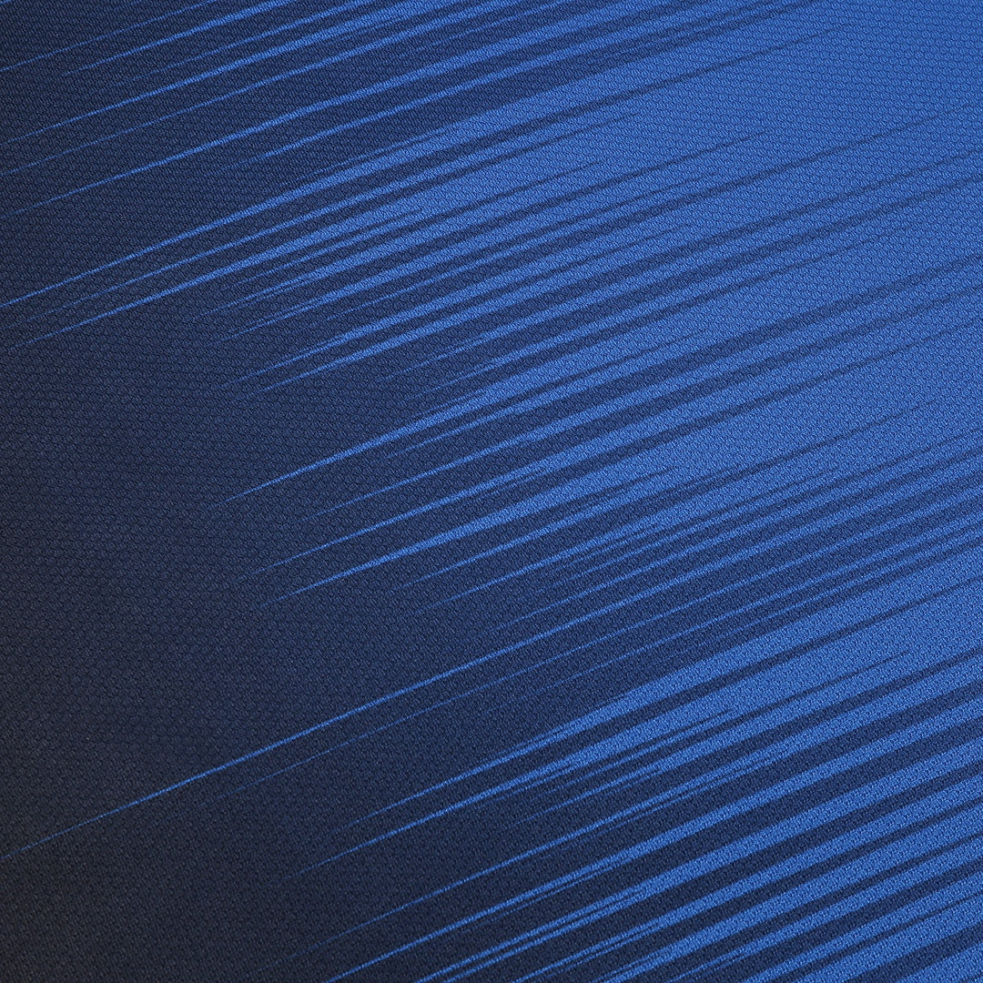 Soccer Jersey Ventara - AS201CAZ3 navy
