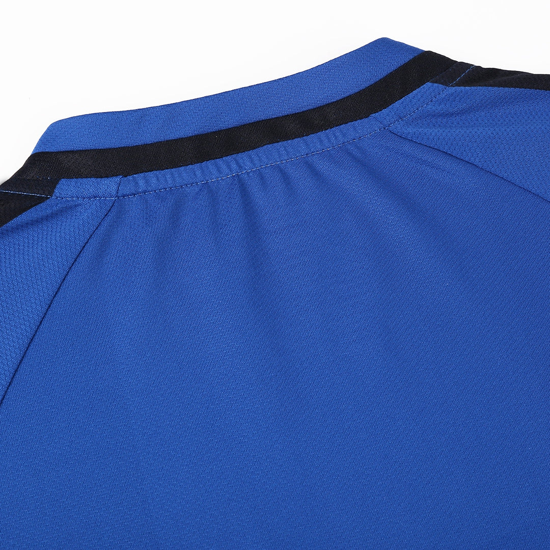 Soccer Jersey Ventara - AS201CAZ3 navy