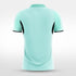 Adult Lapel Polo Glostellara - AS203RYXY3 mediumspringgreen