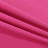 Soccer Jersey Honara - AS206AZZ1 deeppink
