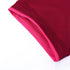 Soccer Jersey Honara - AS206AZZ1 deeppink