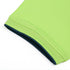 Soccer Jersey Honara - AS206AZZ1 limegreen