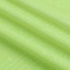 Soccer Jersey Honara - AS206AZZ1 limegreen
