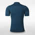 Soccer Jersey Honara - AS206AZZ1 mediumspringgreen