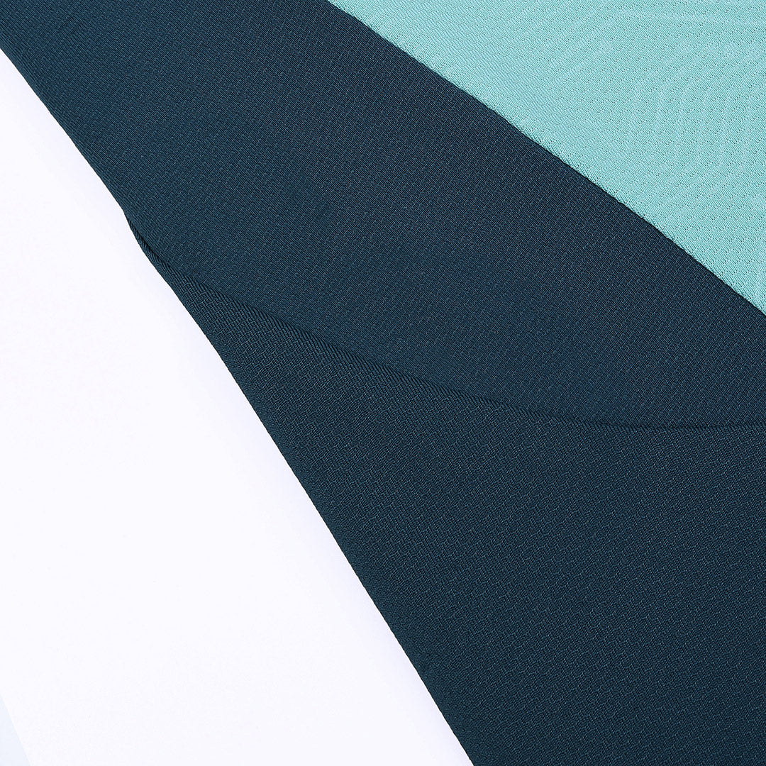 Soccer Jersey Honara - AS206AZZ1 mediumspringgreen