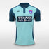 Soccer Jersey Honara - AS206AZZ1 mediumspringgreen
