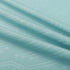 Soccer Jersey Honara - AS206AZZ1 mediumspringgreen