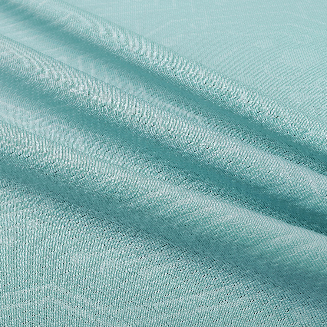 Soccer Jersey Honara - AS206AZZ1 mediumspringgreen