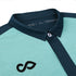 Soccer Jersey Honara - AS206AZZ1 mediumspringgreen