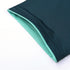 Soccer Jersey Honara - AS206AZZ1 mediumspringgreen