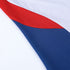 Soccer Jersey Honara - AS206AZZ1 white