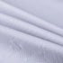 Soccer Jersey Honara - AS206AZZ1 white
