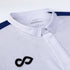 Soccer Jersey Honara - AS206AZZ1 white