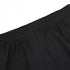 Texara Woven Sports Shorts Gen 2 - AS211ADW1 black