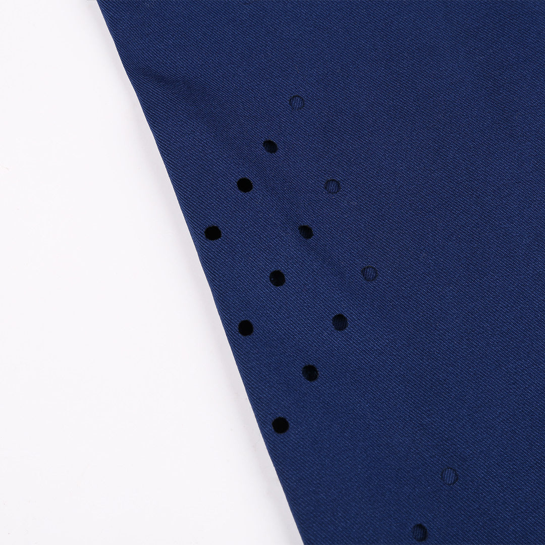 Texara Woven Sports Shorts Gen 2 - AS211ADW1 blue