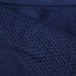 Texara Woven Sports Shorts Gen 2 - AS211ADW1 blue