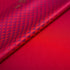 Kid Goalie Short Sleeve Piscara - AS221ANZ8 red