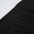 Kid Goalkeeper Long Pants Piscara - AS223ANZ8 black