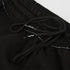 Kid Goalkeeper Long Pants Piscara - AS223ANZ8 black