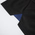 Kid Goalkeeper Shorts Piscara - AS224ANZ8 black