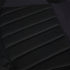 Kid Goalkeeper Shorts Piscara - AS224ANZ8 black