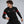 Black Red