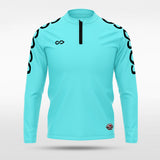 mint