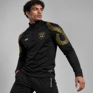 black gold