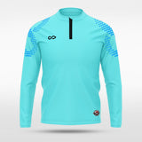 mint
