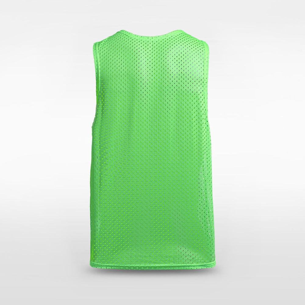 greenyellow