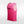 Pink Black