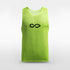 Training Bib Draconara  - AS234AAY3 yellow