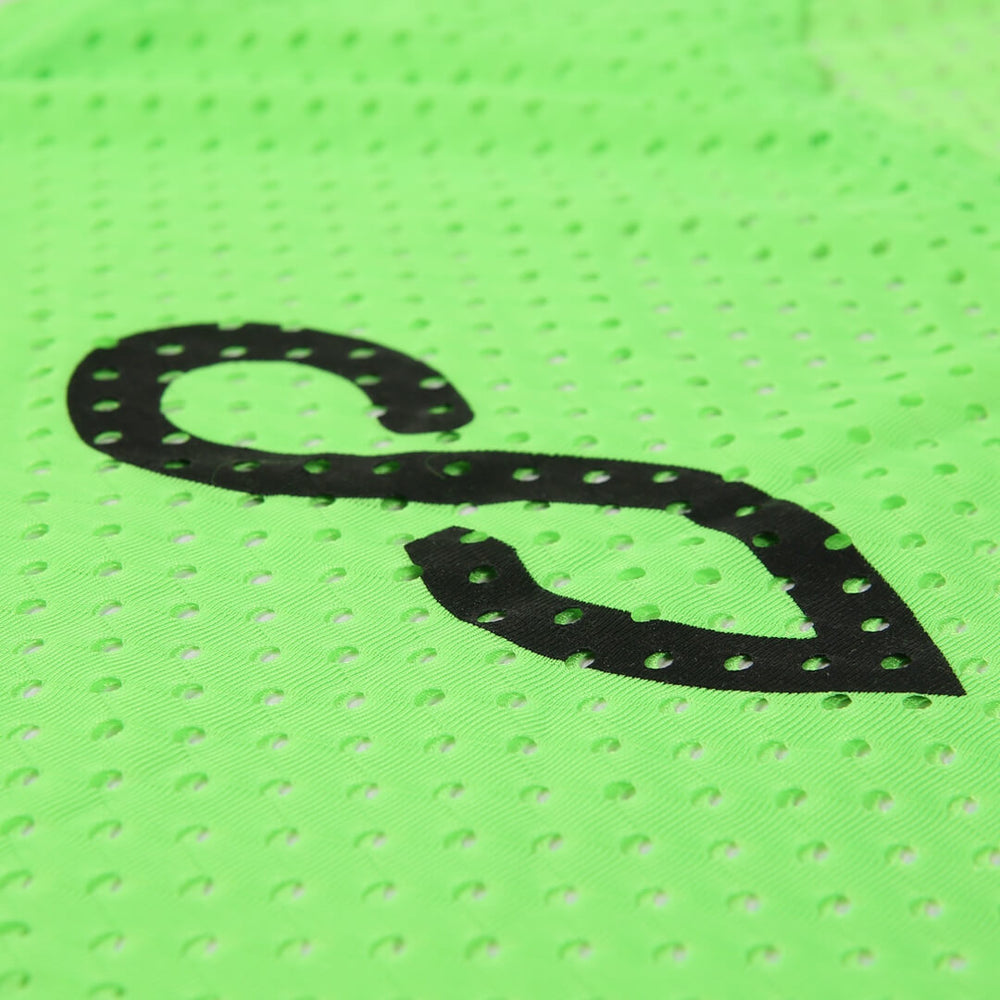 greenyellow