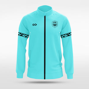 mint black