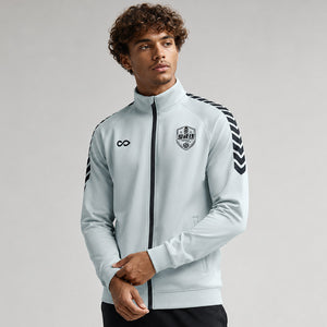 gray  black