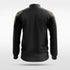 Kid 3rd Gen Jacket Vanta PU Series Mobrius - AS241XFMBWS8 black