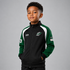Kid 3rd Gen Jacket Vanta Series Racing - AS241XFSCF8 black