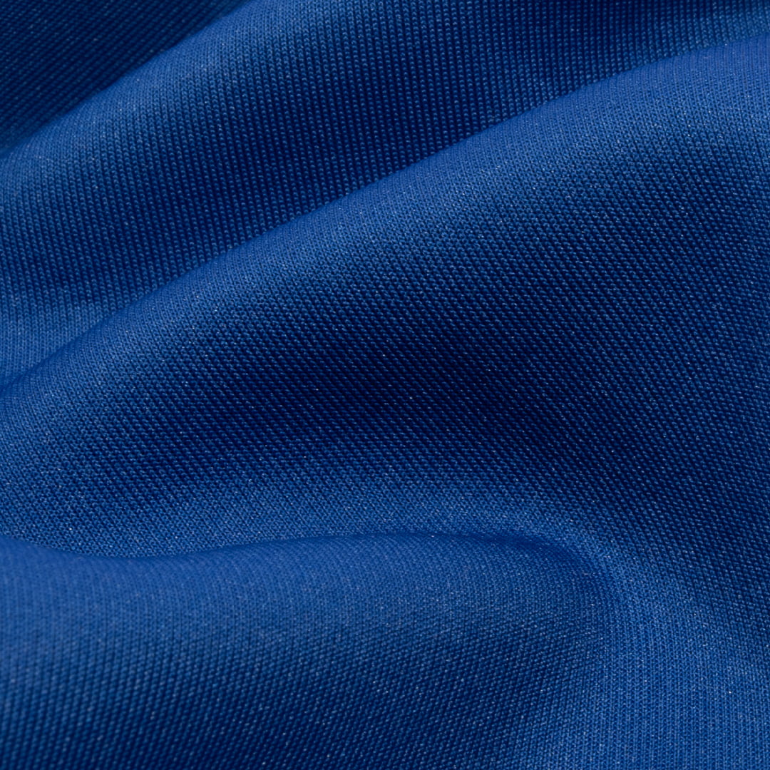Gen?3 Jacket Vortex Base Model - AS241XFVD3 blue