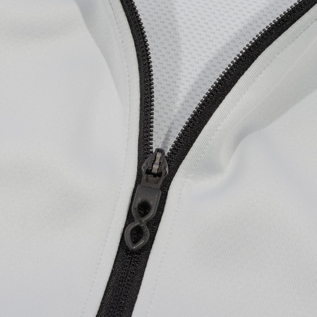 Gen?3 Jacket Vortex Base Model - AS241XFVD3 silver