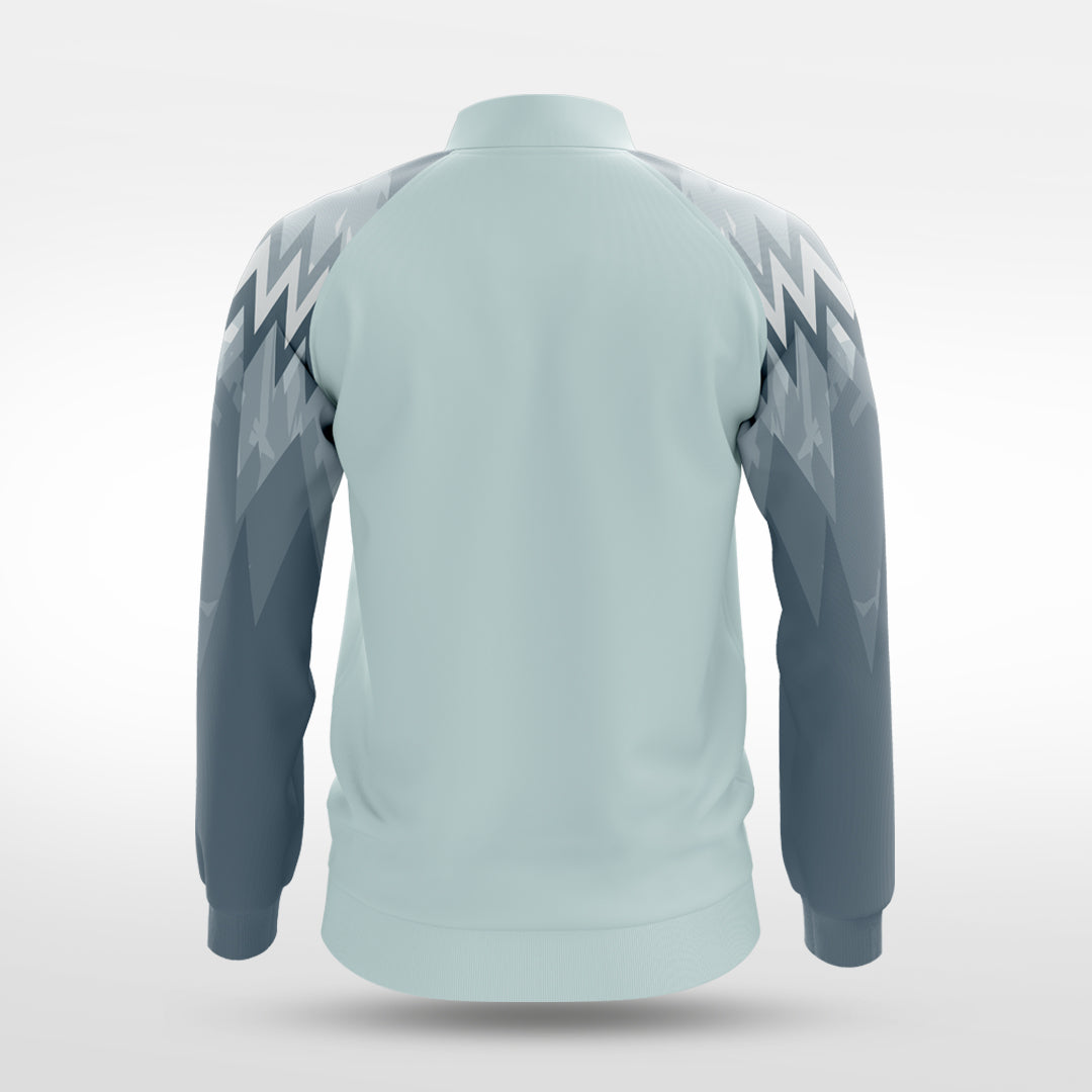 3rd Gen Jacket Vanta Series Iglare - AS241XFVQ3 silver
