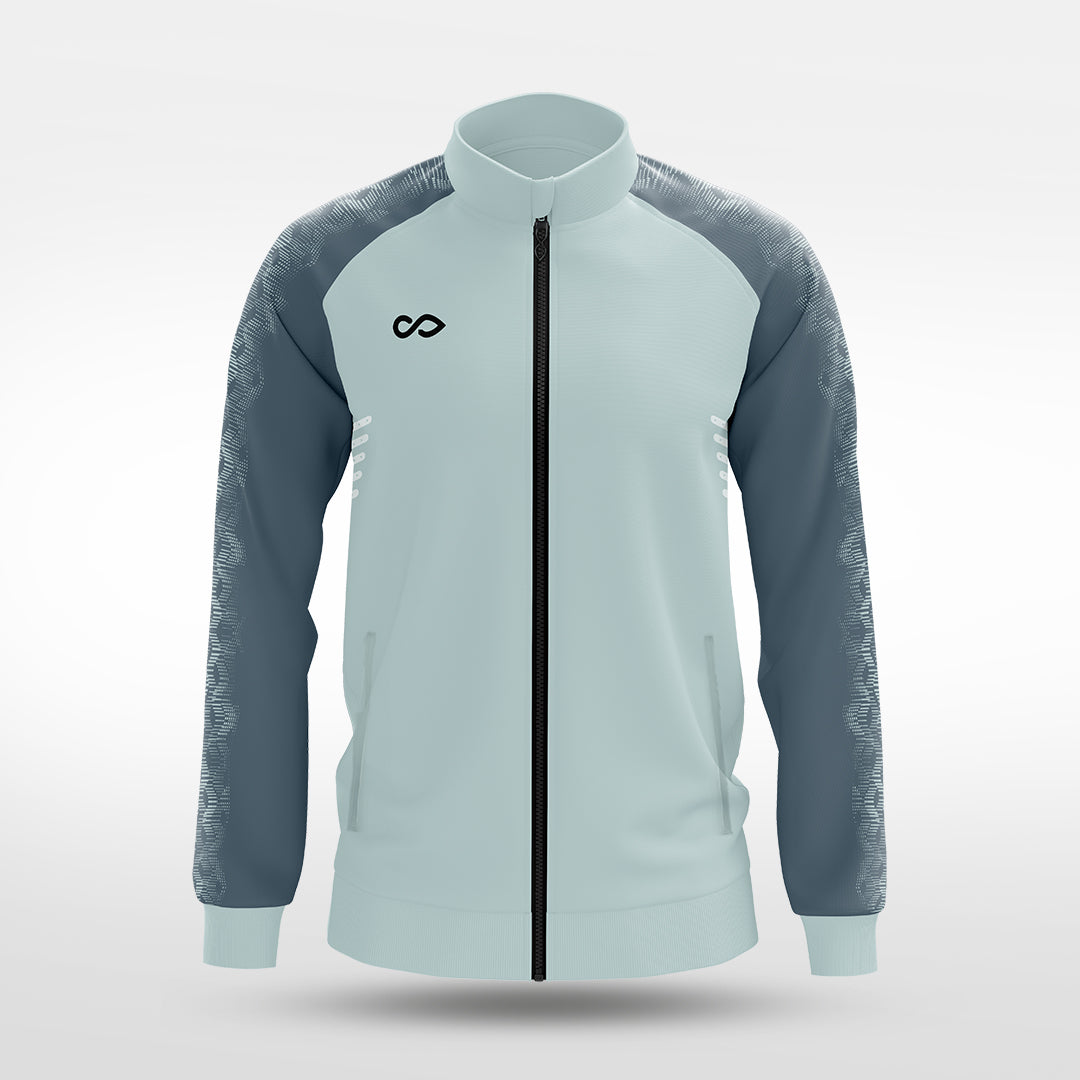 3rd Gen Jacket Vanta Series Noctis - AS241XFVR3 silver