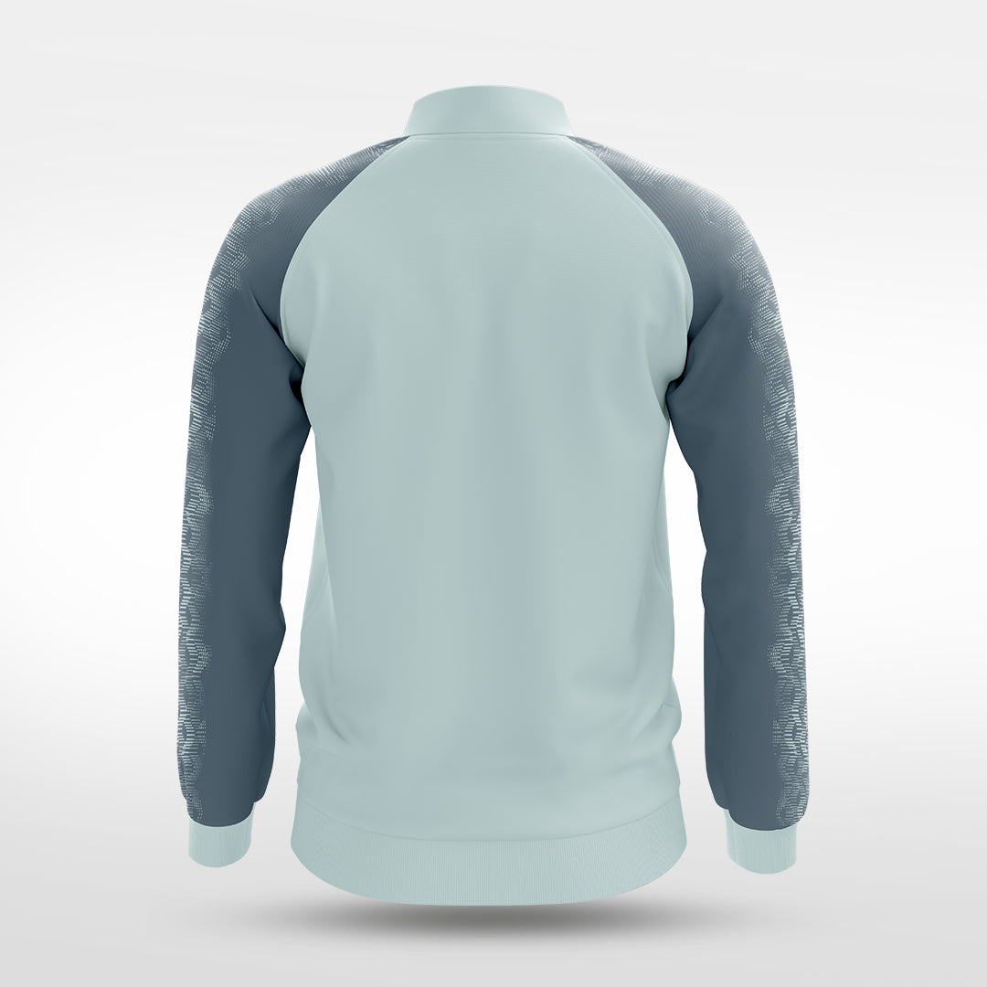 3rd Gen Jacket Vanta Series Noctis - AS241XFVR3 silver