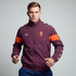 3rd Gen Jacket Vanta Series Wolvyn - AS241XFVY3 brown