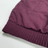 3rd Gen Jacket Vanta Series Wolvyn - AS241XFVY3 brown